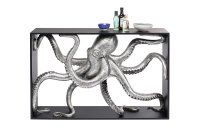 Vorschau: Konsole Calmar 124x85cm Vorschau: Konsole Calmar 124x85cm