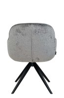 Vorschau: Krado-Arm-Gris Vorschau: Krado-Arm-Gris