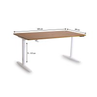 Vorschau: Tisch Tona Vorschau: Tisch Tona