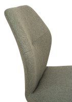 Vorschau: Railo-Turn OTTE-Green Vorschau: Railo-Turn OTTE-Green