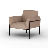 Vorschau: Sessel Tori-1 Vorschau: Sessel Tori-1