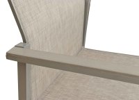 Vorschau: Cinara light grey Vorschau: Cinara light grey