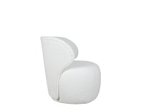 Vorschau: Rebolo Vorschau: Rebolo