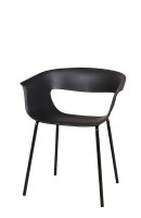 Vorschau: FOMA-F835 Black Vorschau: FOMA-F835 Black