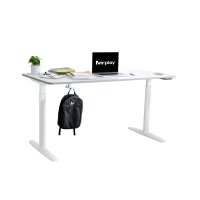 Vorschau: Tisch Tona Vorschau: Tisch Tona