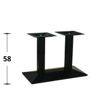 Konti-TGK-C-408 Konti-TGK-C-408