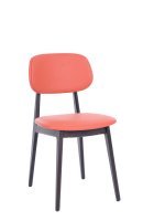 Cumpo-200-P Cumpo-200-P