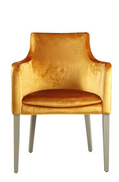 Beizton: PEG1/Bezug: Ernesto-300