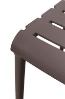 Vorschau: FOMA-1816 Taupe Vorschau: FOMA-1816 Taupe