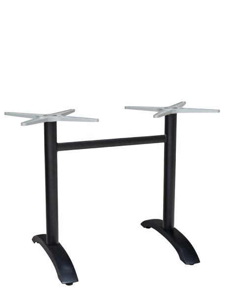 Cindy-Double schwarz