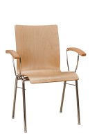 Cono 300-A Cono 300-A