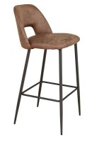 Vorschau: Barhocker USON-Bar-Torrero-102 Vorschau: Barhocker USON-Bar-Torrero-102