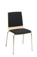 Confira-20 Confira-20