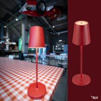 VINOLINA TWO rot VINOLINA TWO rot