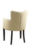 Vorschau: Beizton: Wenge | Bezug: D-10 Vorschau: Beizton: Wenge | Bezug: D-10