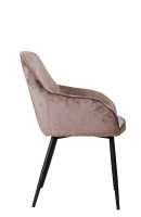 Lunaro-Arm Light-brown Lunaro-Arm Light-brown