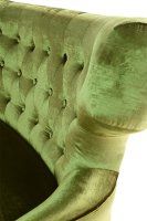 Vorschau: Adino Sofa 2 Vorschau: Adino Sofa 2