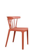 Vorschau: FOMA-1728 Red Vorschau: FOMA-1728 Red