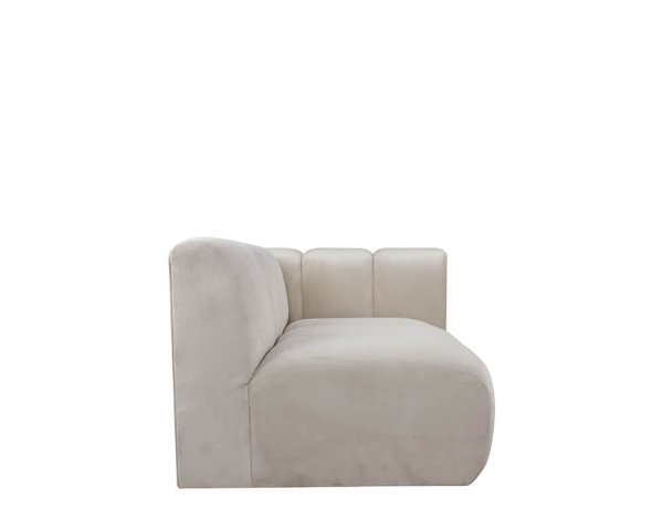 Gandia Arm Rechts 114