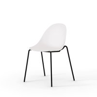 Stuhl Hiro Stuhl Hiro