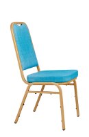 Vorschau: Liverana Vorschau: Liverana