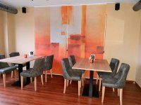 Vorschau: Foto: Harrys Restaurant Vorschau: Foto: Harrys Restaurant