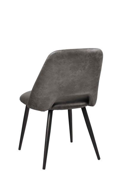 Polsterstuhl Uson-Torreador-801