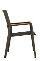 Neptun Anthrazit Neptun Anthrazit