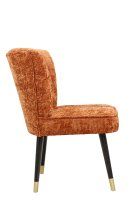 Vorschau: Sevano-Line Vorschau: Sevano-Line