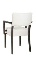 Vorschau: Preston-AL Vorschau: Preston-AL