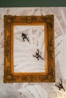 Vorschau: Wandschmuck Climber Vorschau: Wandschmuck Climber