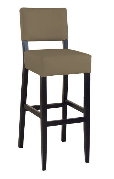 Preston-Bar Aktion D-7035