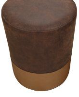 Rana-Duo-Hocker Rana-Duo-Hocker