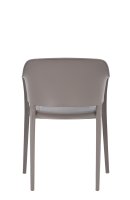 Vorschau: FOMA-1798 Taupe Vorschau: FOMA-1798 Taupe