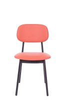 Cumpo-200-P Cumpo-200-P