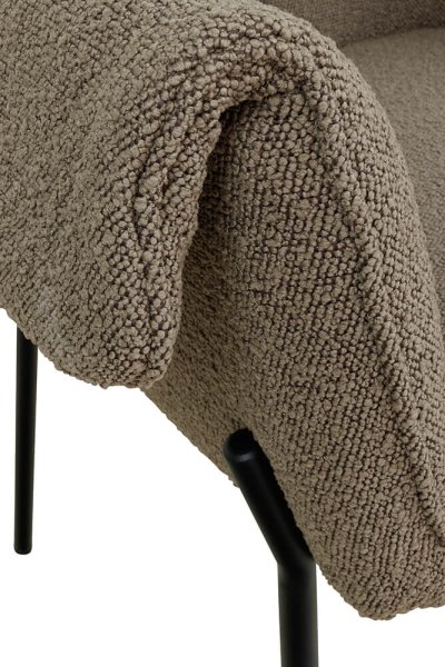 Bassoto Coppenhagen-903