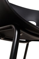 Vorschau: FOMA-F835 Black Vorschau: FOMA-F835 Black