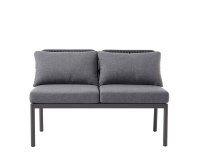 Outdoor-Bank-Out-103 120 Outdoor-Bank-Out-103 120