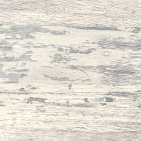 Topalit-Vintage smartline Topalit-Vintage smartline