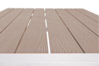 Vorschau: SINORA-140 Kastanie Vorschau: SINORA-140 Kastanie