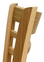 Vorschau: Hera - Eiche Vorschau: Hera - Eiche