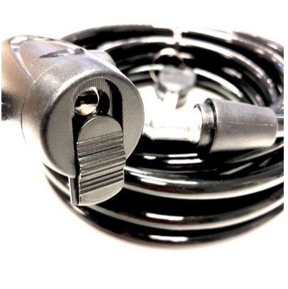 Seilsicherung für Terrassenstühle 10,0m