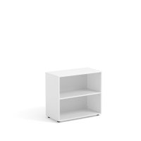 Schrank Hedy Schrank Hedy