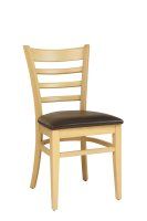 Vorschau: Beizton: Buche natur/ Bezug:MG-14 Vorschau: Beizton: Buche natur/ Bezug:MG-14