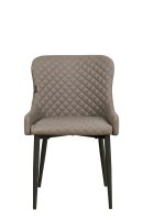 Vorschau: Sorano-Grey Vorschau: Sorano-Grey