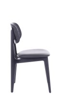 Vorschau: Cumpo-CP-B Vorschau: Cumpo-CP-B