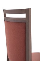 Vorschau: Sirva-472F.I4 Vorschau: Sirva-472F.I4