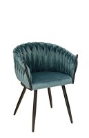 Loro-Schwarz Loro-Schwarz