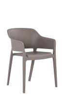 FOMA-1798 Taupe FOMA-1798 Taupe