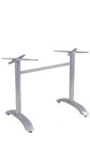 Nepal-double Nepal-double